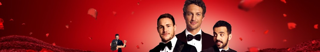 The bachelor australia season discount 8 episode 1 watch online