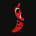 logo Spicy Horror