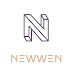 NewweN