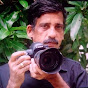 Rajeev PA