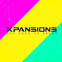 Xpansions - Topic