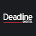 Deadline Digital