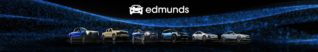 Edmunds Cars Banner