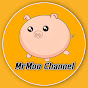 MrMoo Channel