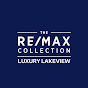 The RE/MAX Collection Luxury Lake View, Maggiore