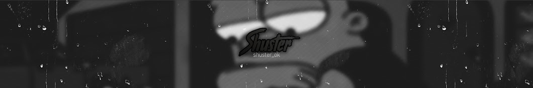 Shuster