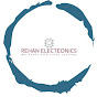 Rehan Electronics