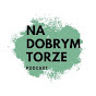 Na dobrym torze