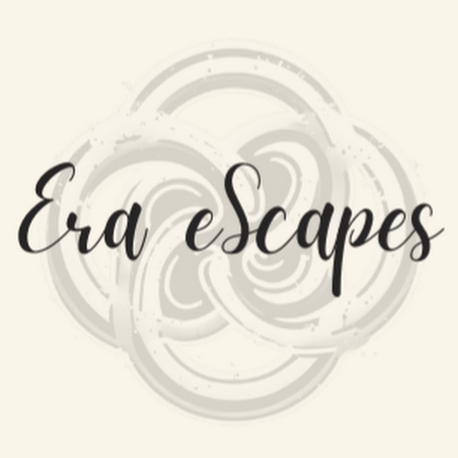 Era eScapes