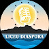 Liceu Diaspora