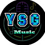 YSG MUSIC TV