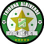 Tribuna Albiverde