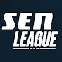 SEN League