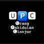 Urang Pakidulan Cianjur