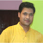 vishal vishwakarma 