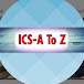 ICS A to Z