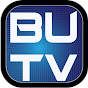 BU TV