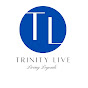 TTACT | Trinity Live 