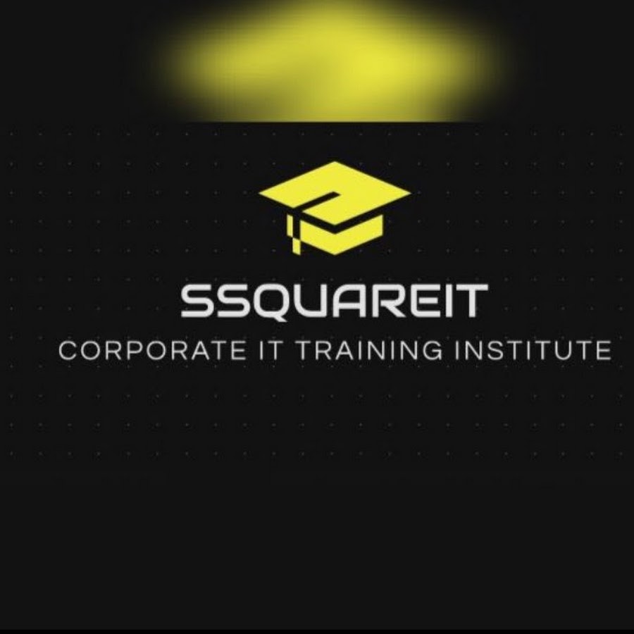 SSquareIT Solutions