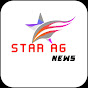 STAR AG NEWS