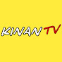 Kinan Tv