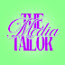 logo The Media Tailor