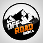 OFF ROAD MEDIA By Danesh