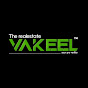 The Realestate Vakeel