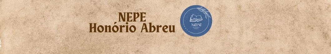 NEPE Honório Abreu