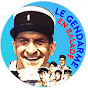 Le Gendarme en Balade