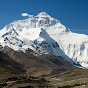 Nature lover Nepal