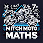 MitchMotoMaths