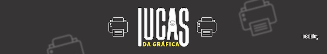 Lucas da Gráfica