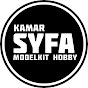 Kamar Syfa