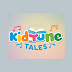 KidTune Tales