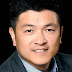 All About East Bay Area Real Estate with Derek Han