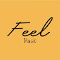 feel Music