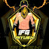 logo IFG PIYUSH