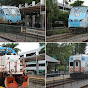 TRI-RAIL_2015