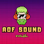 AOF SOUND