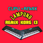 CUPU REMIX 