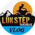 LukStep VLOG