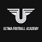 Ultimafootballacademy