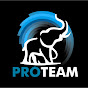 ProTeam