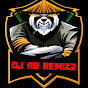 DJ AB remix2