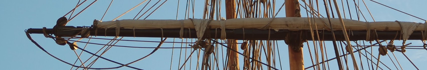tallshipspacific