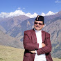 Birendra Bothyal