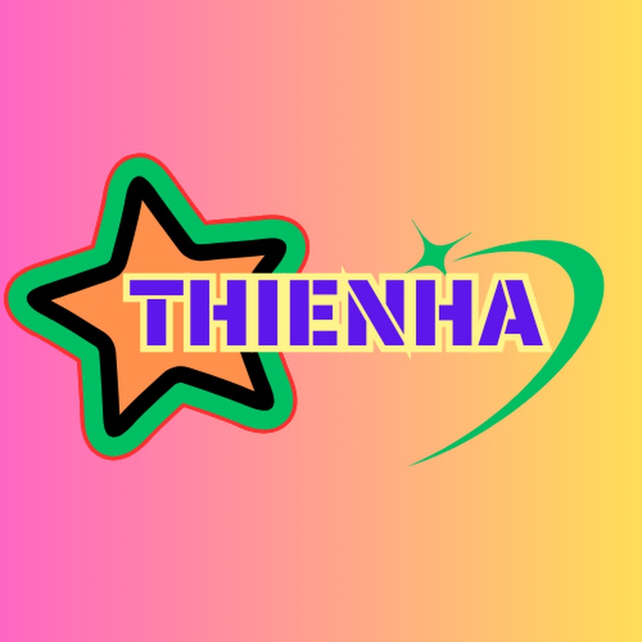 Thiên Hà Review