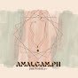 amalgamPH