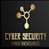 Cyber Security Free Resource